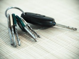 Photo on Foter.com